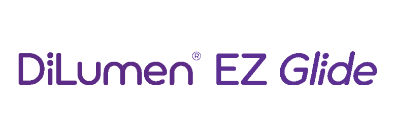 DiLumen EZ Glide