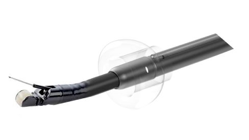 DiLumen EZ Glide Product Image