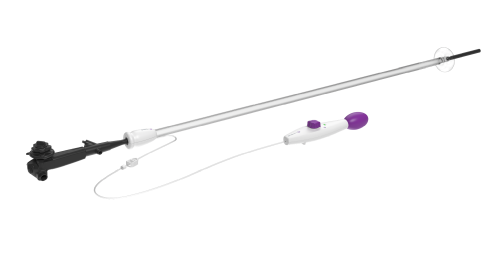 DiLumen EZ1 Product Image