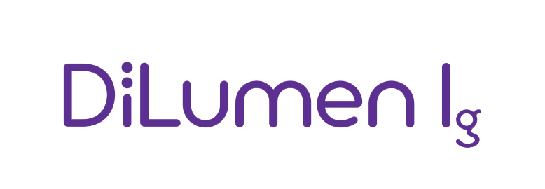 DiLumen Lg