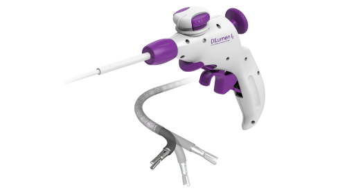 DiLumen Lg Product Image