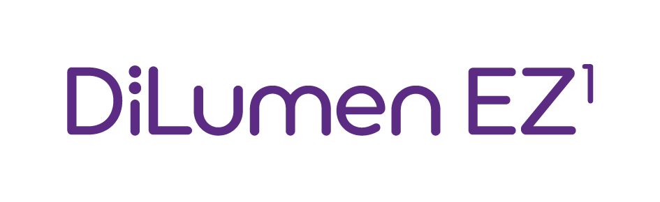 DiLumen EZ1