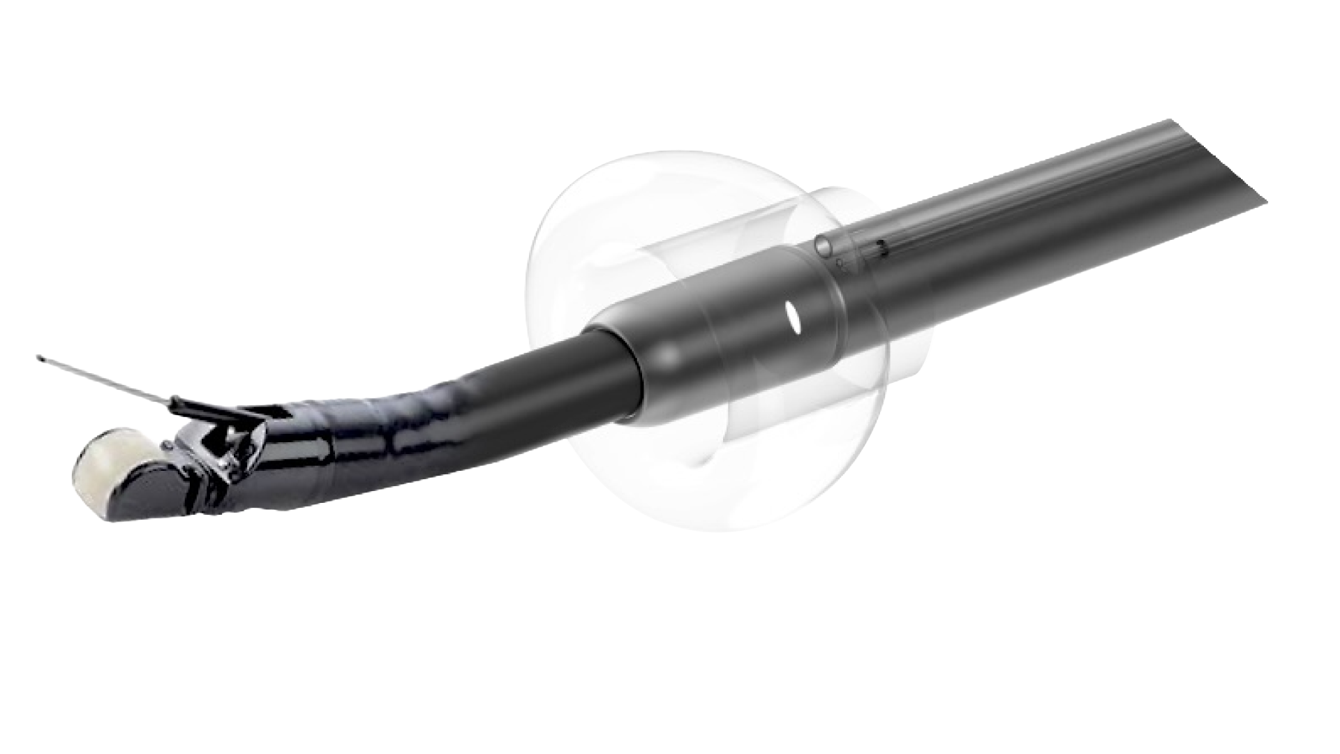 DiLumen EZ Glide Product Image