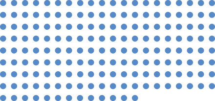 Concomitant tricuspid valve surgery