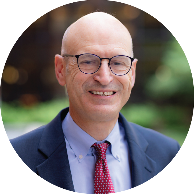 Juan A. Crestanello, M.D.