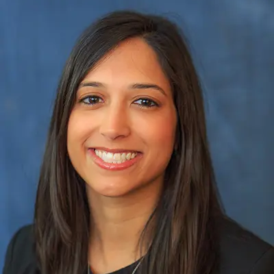 Jessica G. Shantha, MD