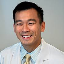 Steven Yeh, MD