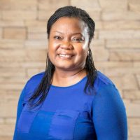 Oluwatosin U. Smith, MD