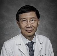 Byron L. Lam, MD