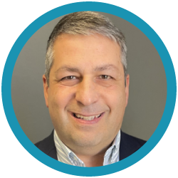 Prodromos Ververeli, MD