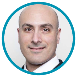 Merritt Kinon, MD