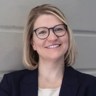 Sabrina Gensberger-Reigl