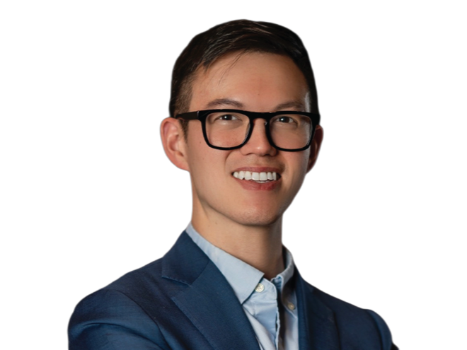 Austin Chiang, MD, MPH