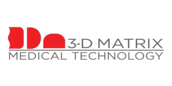 3-D Matrix Medical Technology