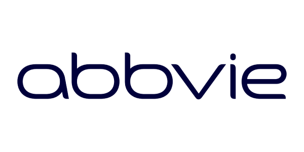 Abbvie