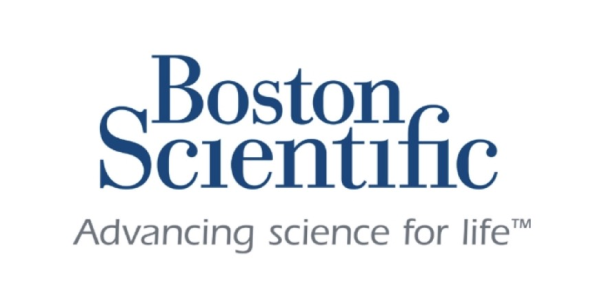 Boston Scientific Advancing Science for Life