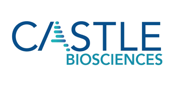 Castle Biosciences