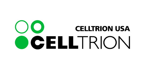 Celltrion USA