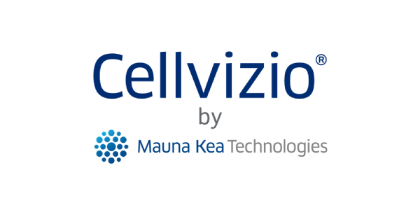 Cellvizio by Mauna Kea Technologies