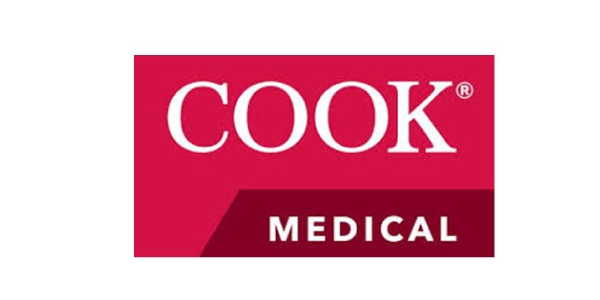 Cook Medical