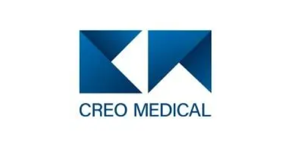 Creo Medical