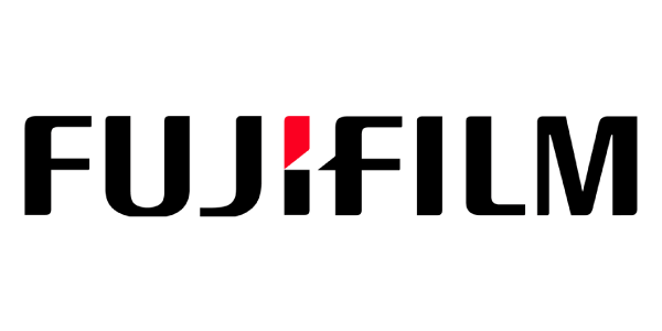 FujiFilm