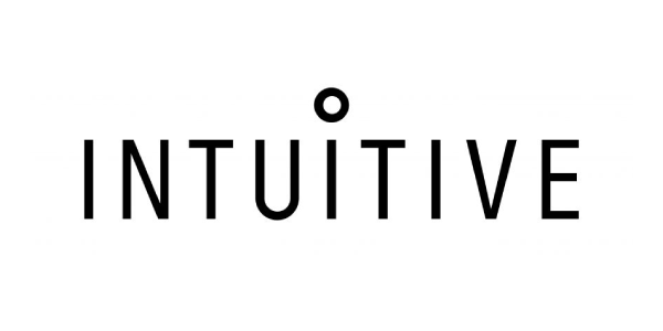 Intuitive