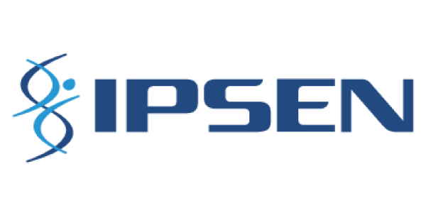 Ipsen