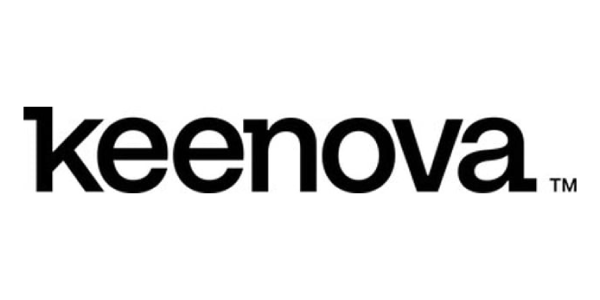 Keenova