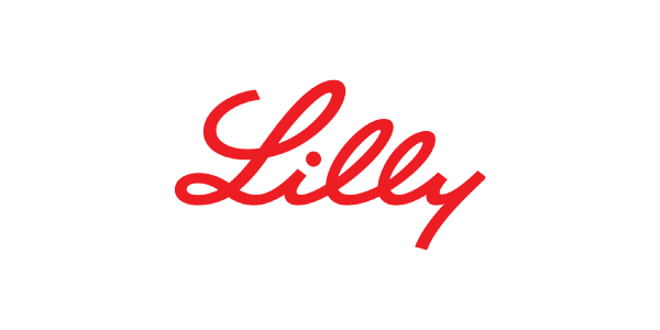 Lilly