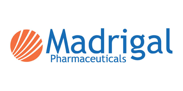 Madrigal Pharmecuticals