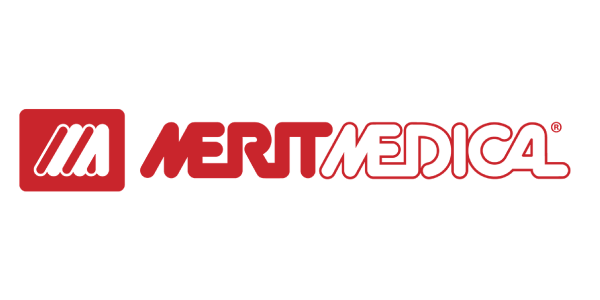 MeritMedical