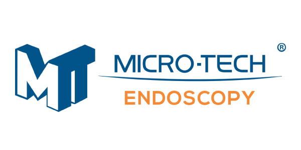 Micro•Tech Endoscopy