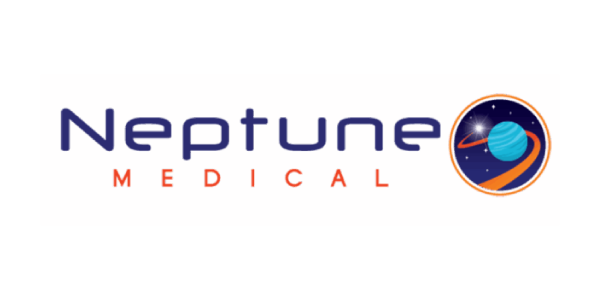 Neptune Medical