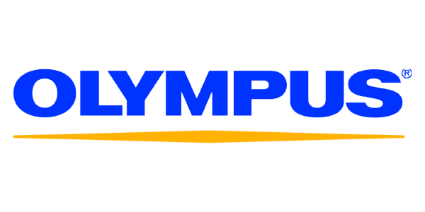Olympus