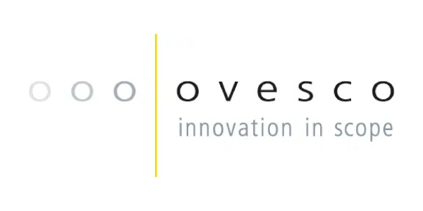 OVESCO Innovation in Scope