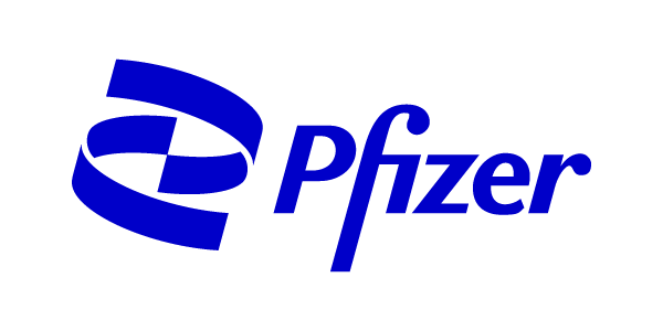 Pfizer