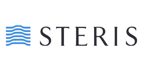Steris