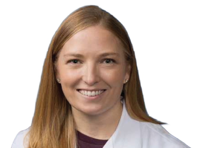 Tara Russell, MD, MPH, PhD