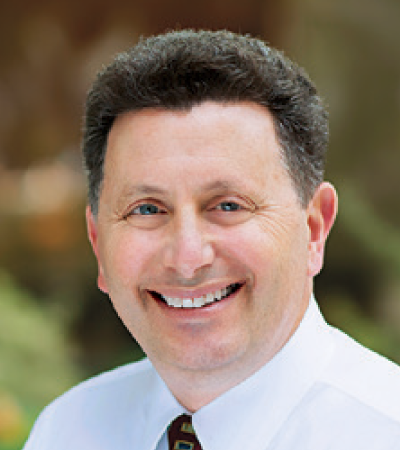 Benjamin S. Braun, MD, PhD