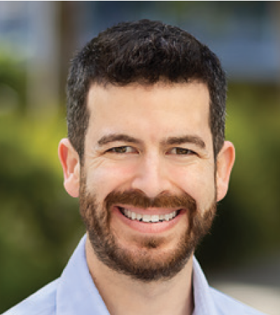 Benjamin Lerman, MD, MS