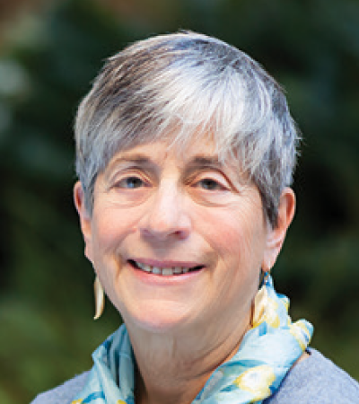 Katherine K. Matthay, MD