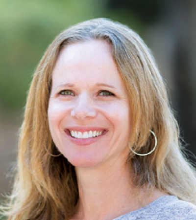Jennifer Michlitsch, MD