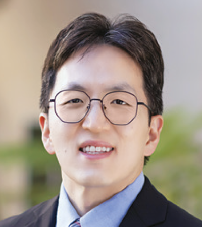 Brian S. Na, MD, PhD
