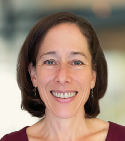 Karen Rabin, MD, PhD