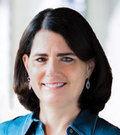 Alyssa Reddy, MD