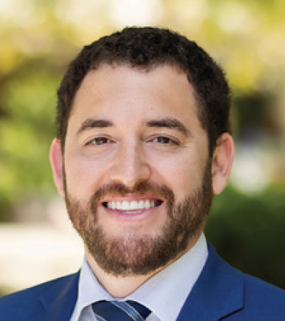 Russell Valle, MD, MS