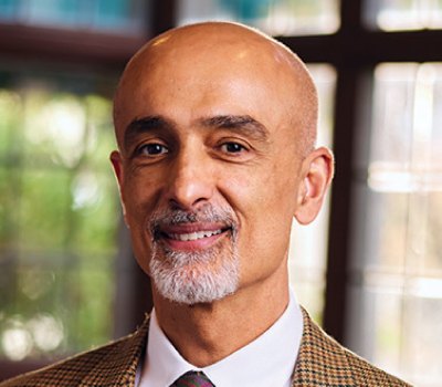 Mohammad Diab, MD