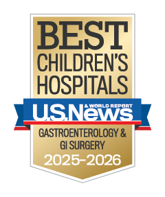 USNews Gastroenterology 25-26