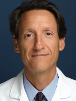 Eric M. Genden, MD